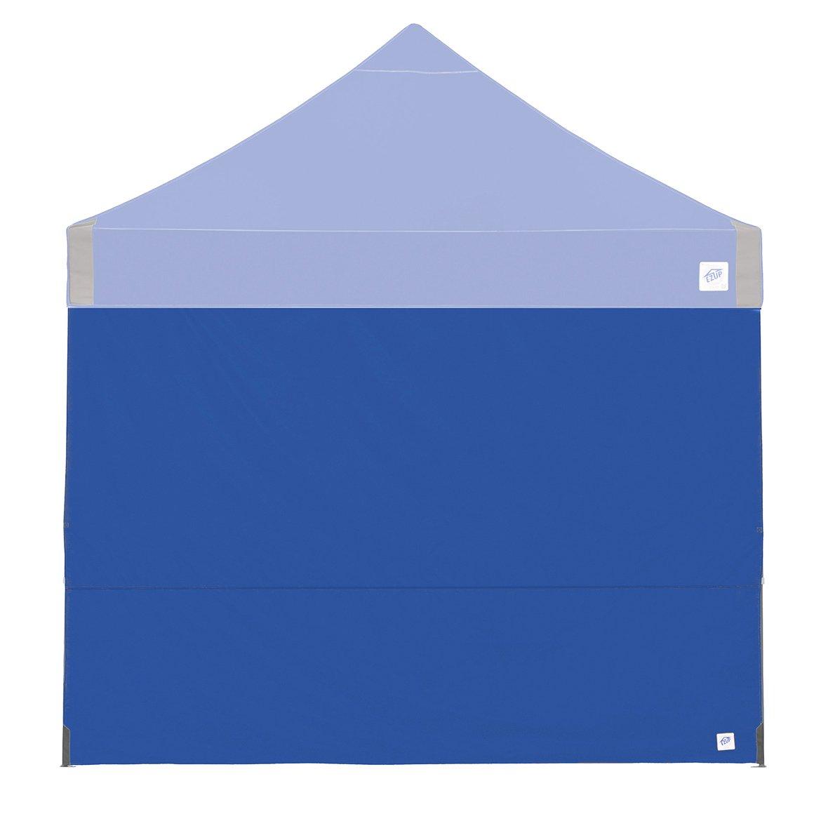 E-Z UP E-Z UP Fabric Side Wall for Canopy