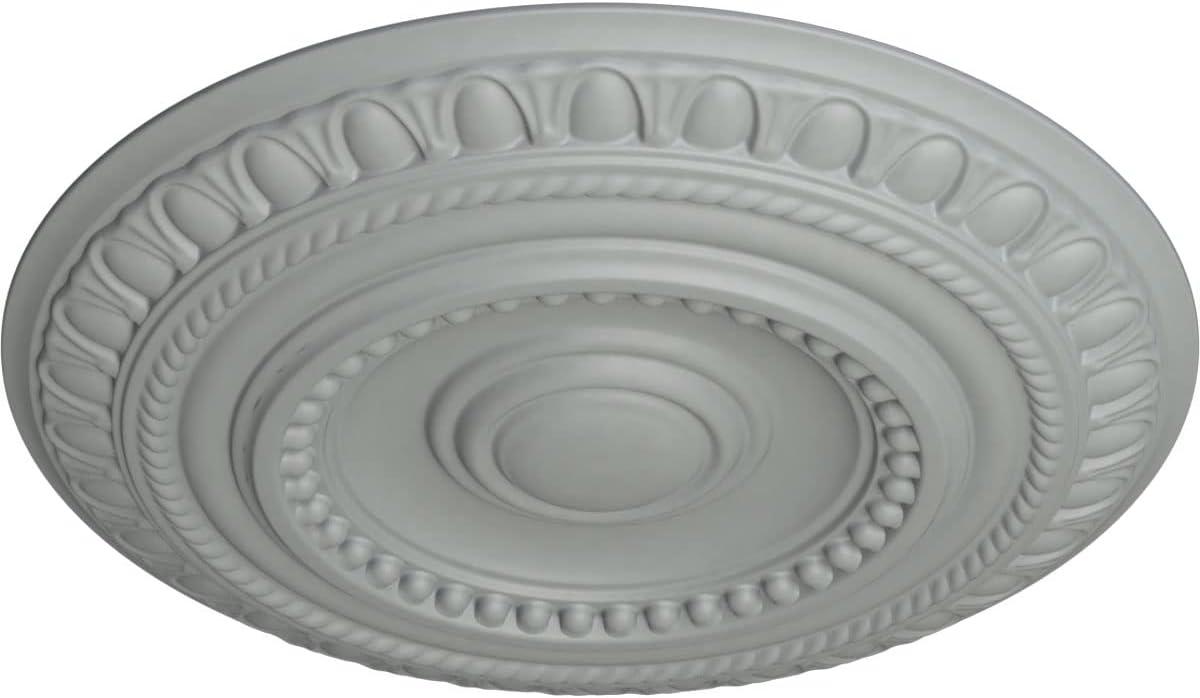 Artis Ceiling Medallion