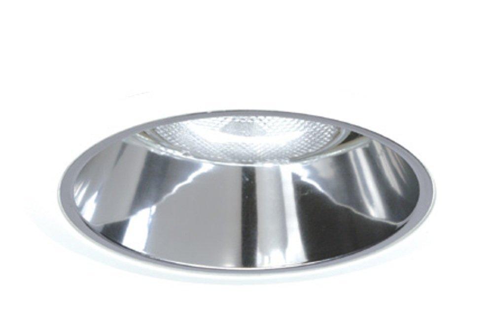 Juno 27 CWH 6'' Open Recessed Trim