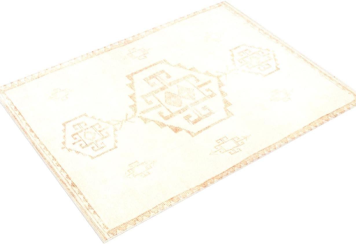 Becki Owens x Livabliss Solana Machine Woven Area Rug