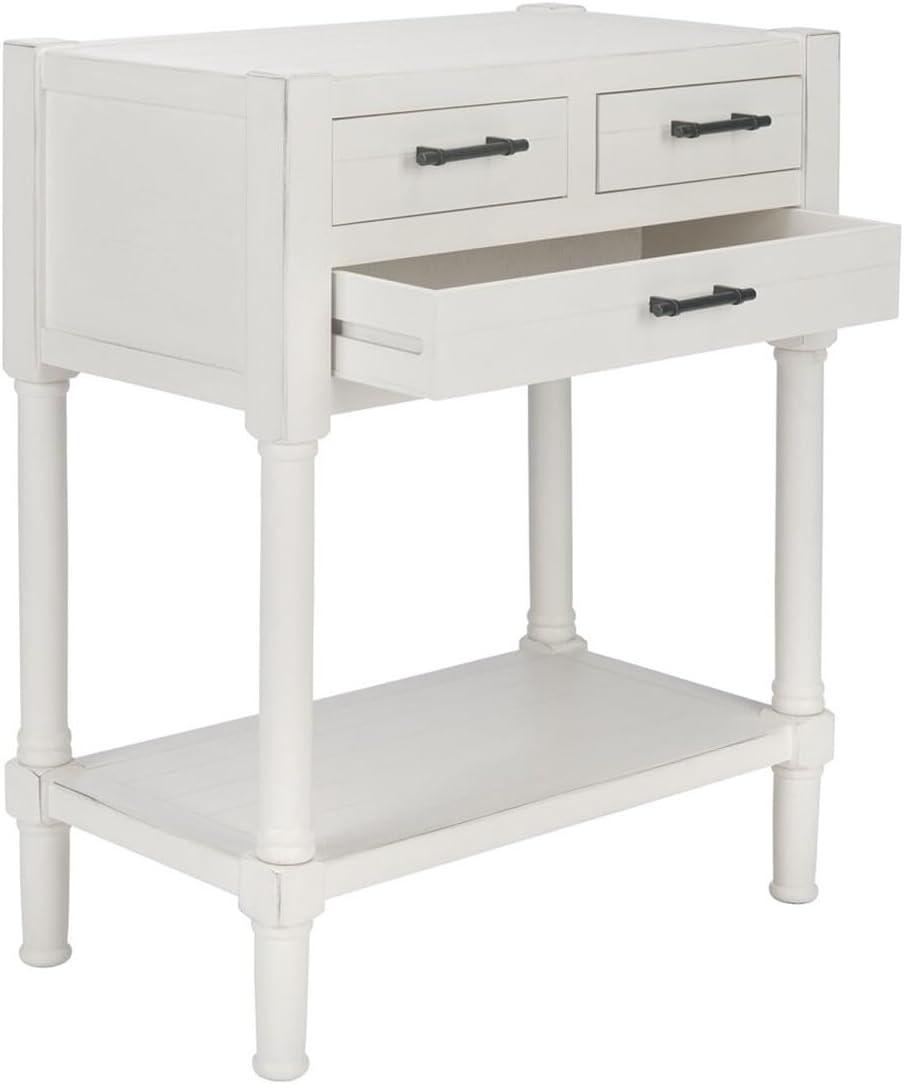 Sand & Stable™ Pratt 23.5'' Console Table