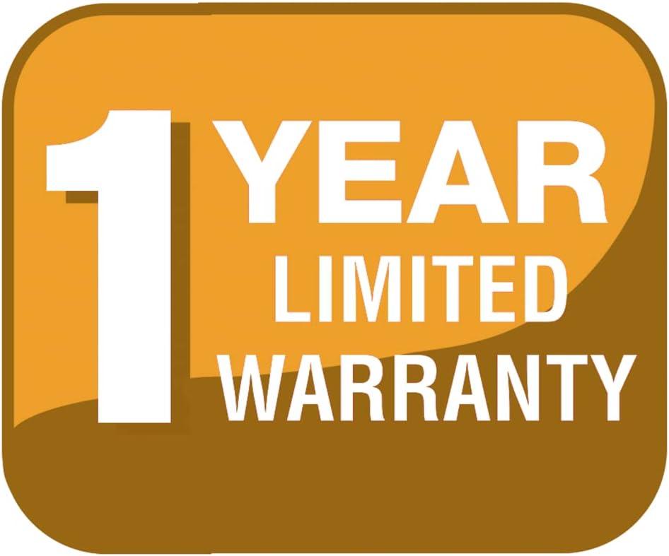 ShelterLogic Canopy Replacement Top - SuperMax 12 x 30 ft.