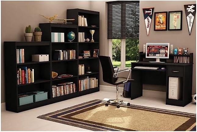 Axess Computer Desk