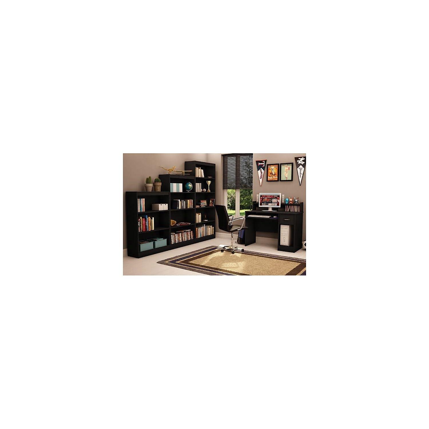 Axess Computer Desk