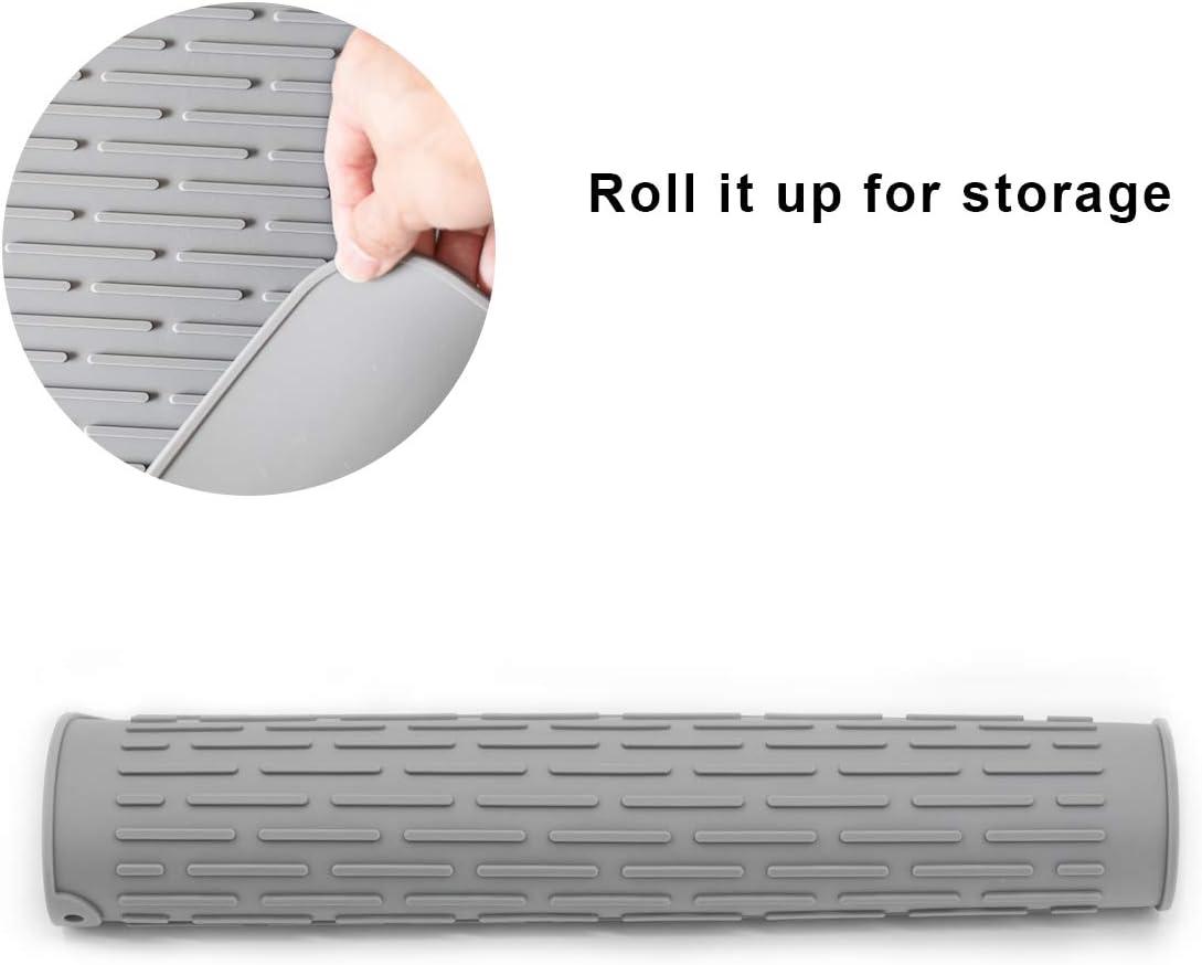 Cheer Collection Drying Mat