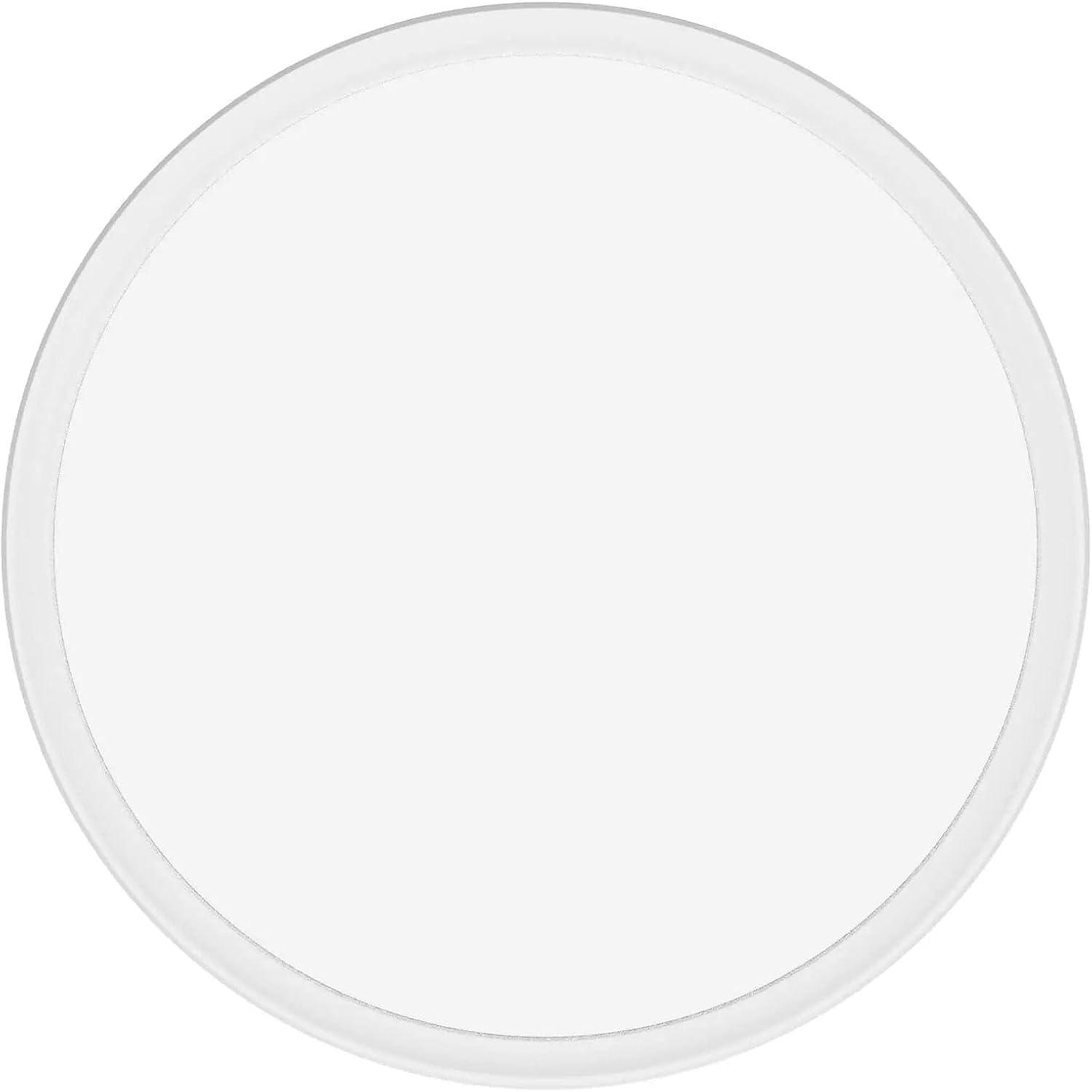 Koda KODA Slim 12" LED Ceiling Light with Mood Light