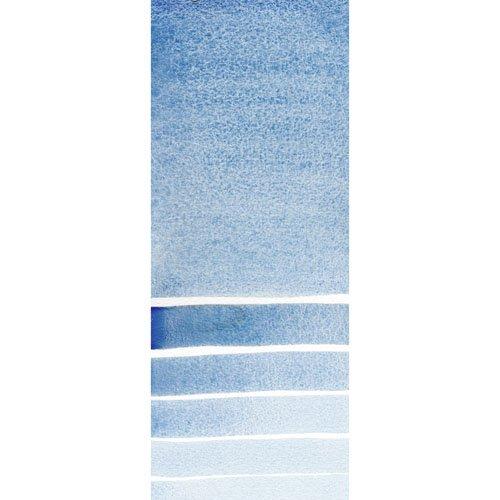 Cerulean Blue Extra Fine Watercolor Paint Tube, 15ml