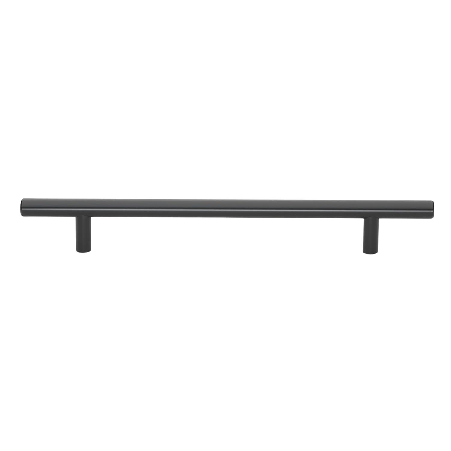 Roman Bar Pull