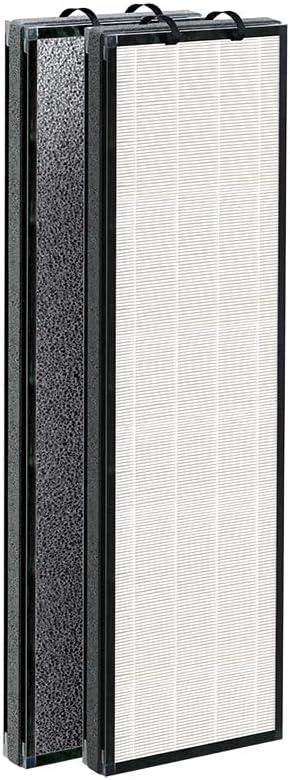 Air Oasis Air Oasis iAdaptAir 2.0 Replacement Filter Cartridges