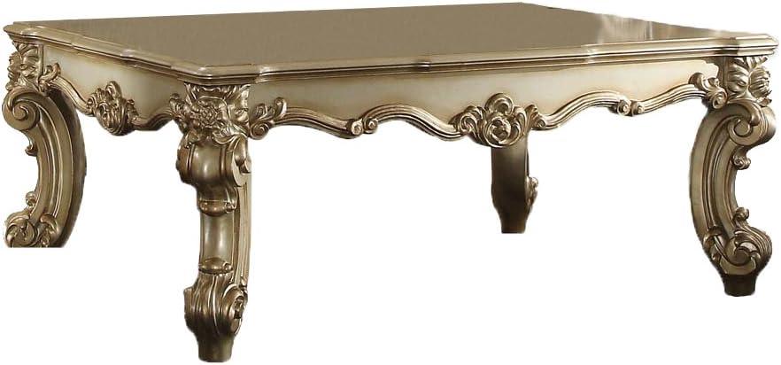 Acme Vendome II Coffee Table