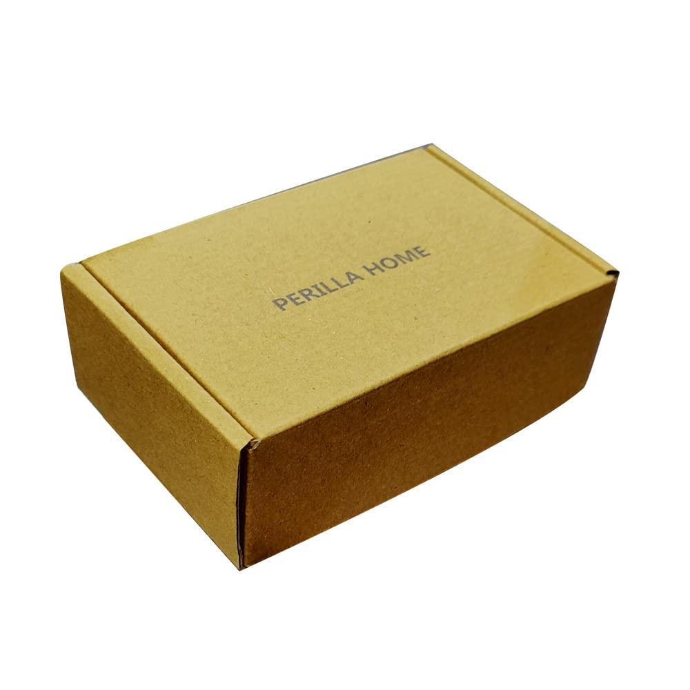 1.9" Length Bee Novelty Knob Multipack (Set of 6)