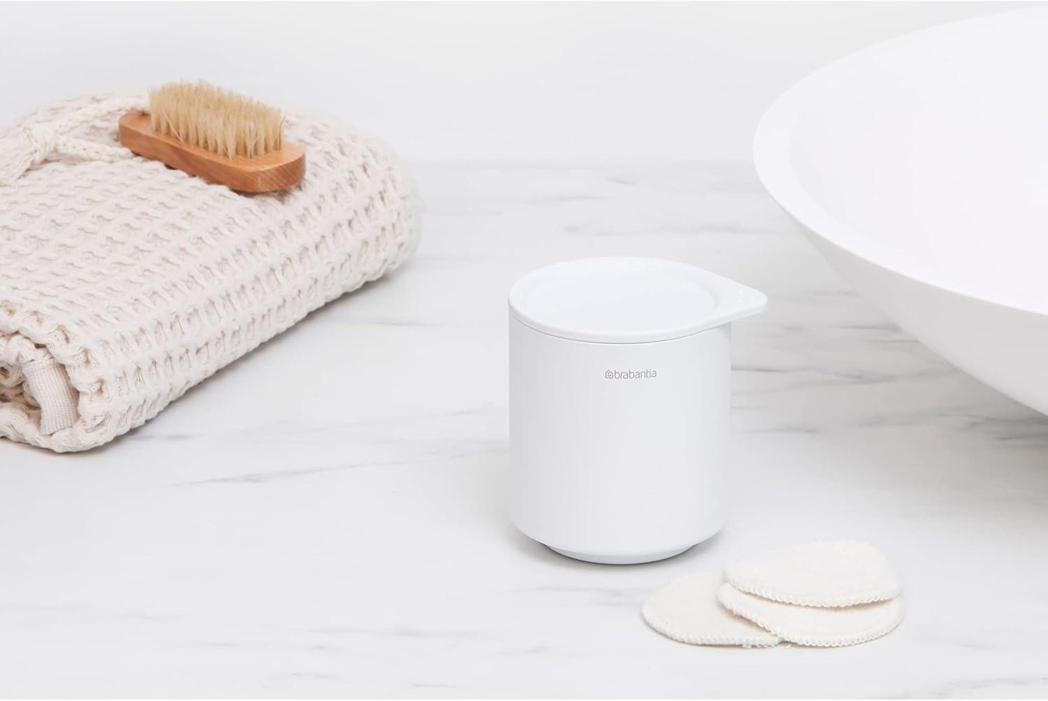 Brabantia Brabantia Mindset Storage Pot