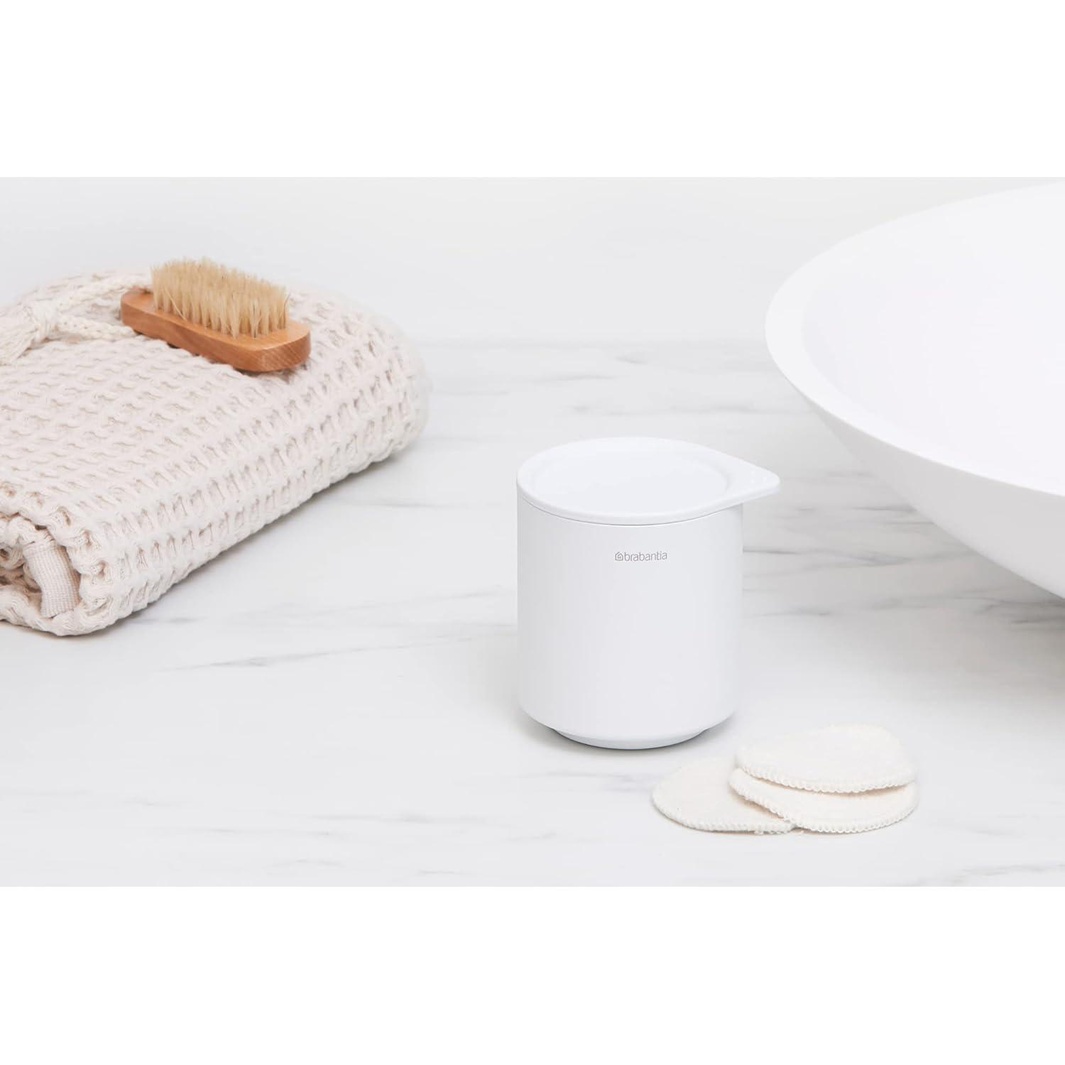 Brabantia Brabantia Mindset Storage Pot
