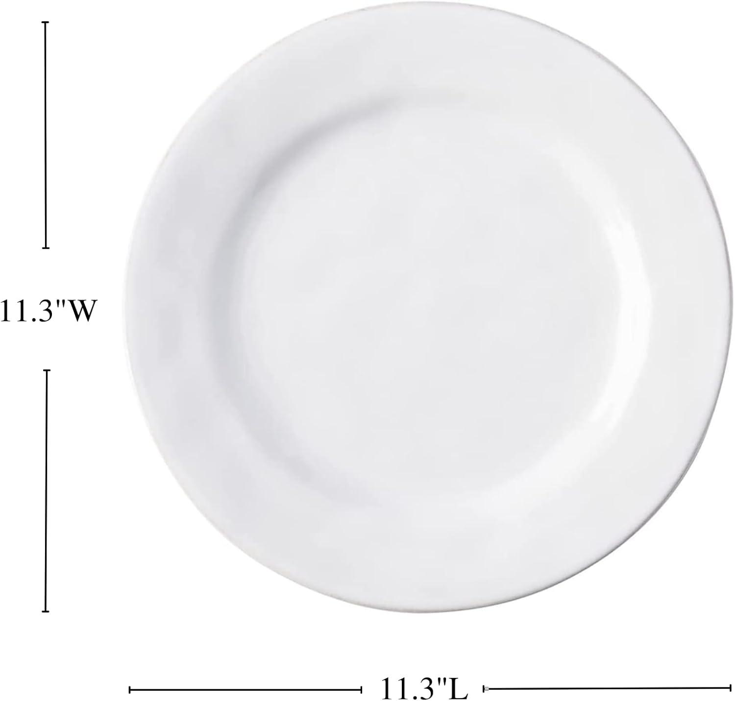 Puro Dinner Plate