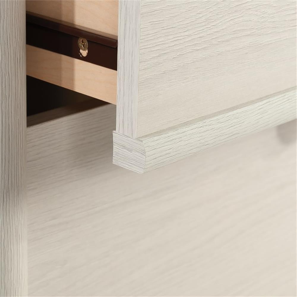 Sand & Stable™ Ayva 50.95'' W 6 - Drawer Dresser