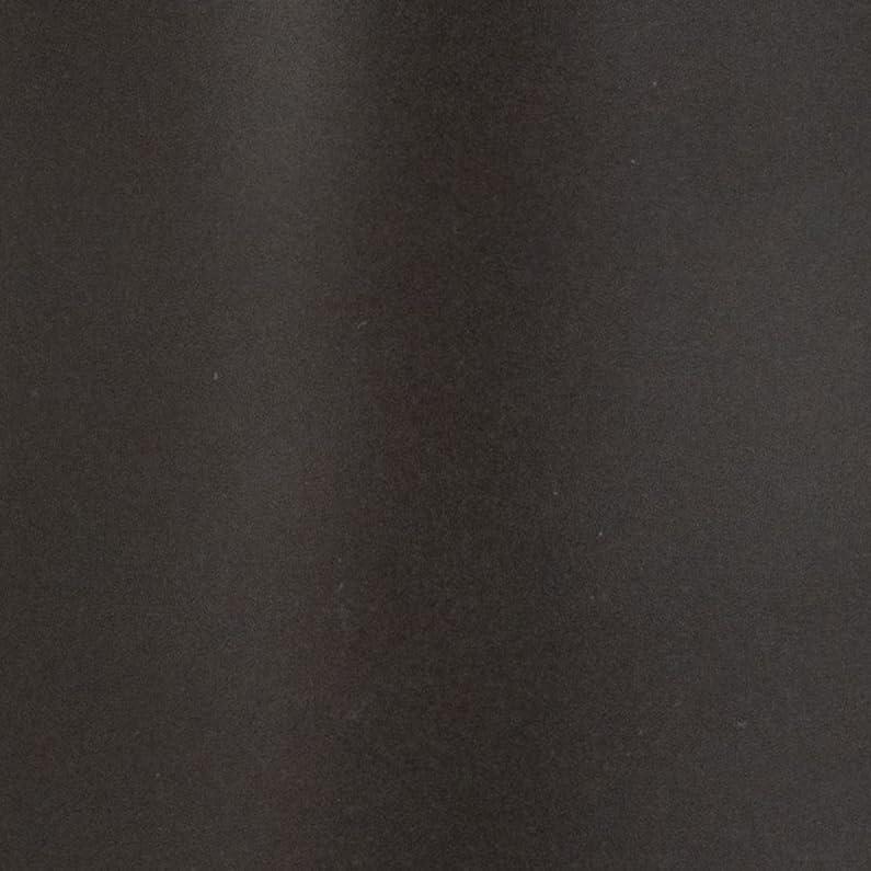 Otis Pitcher - Black