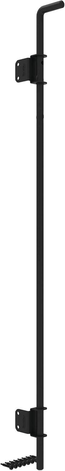 Barrette Outdoor Living Heavy Duty Drop Rod