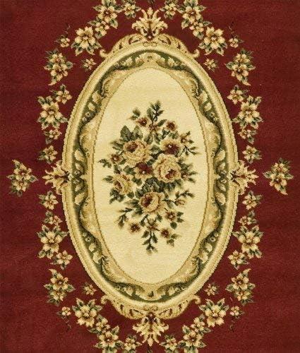 Lyndhurst LNH218 Power Loomed Rugs - Safavieh