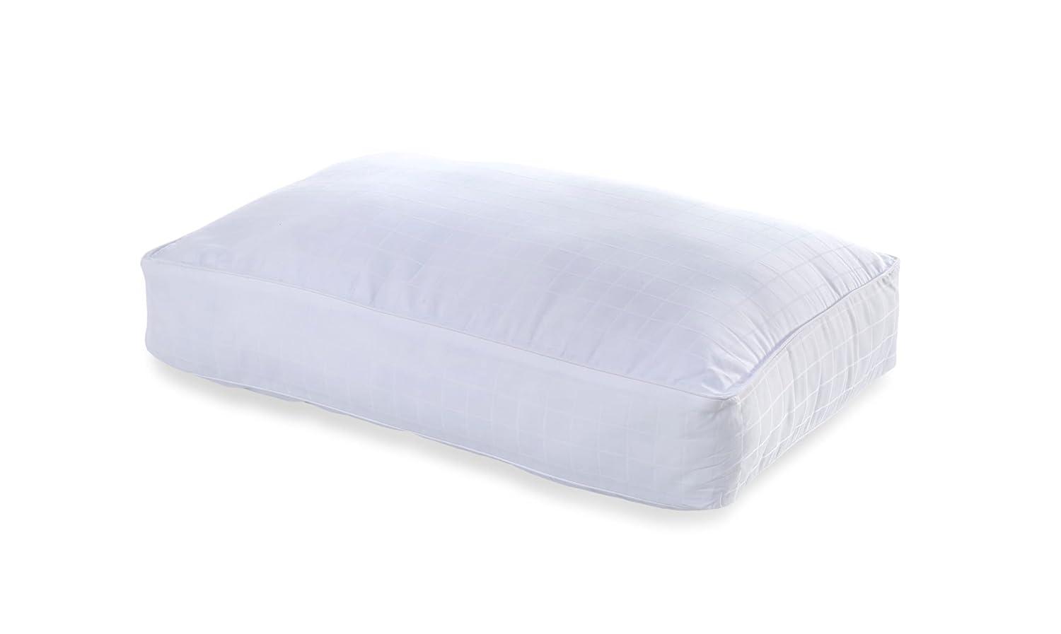 Beyond Down Down Alternative Medium Pillow