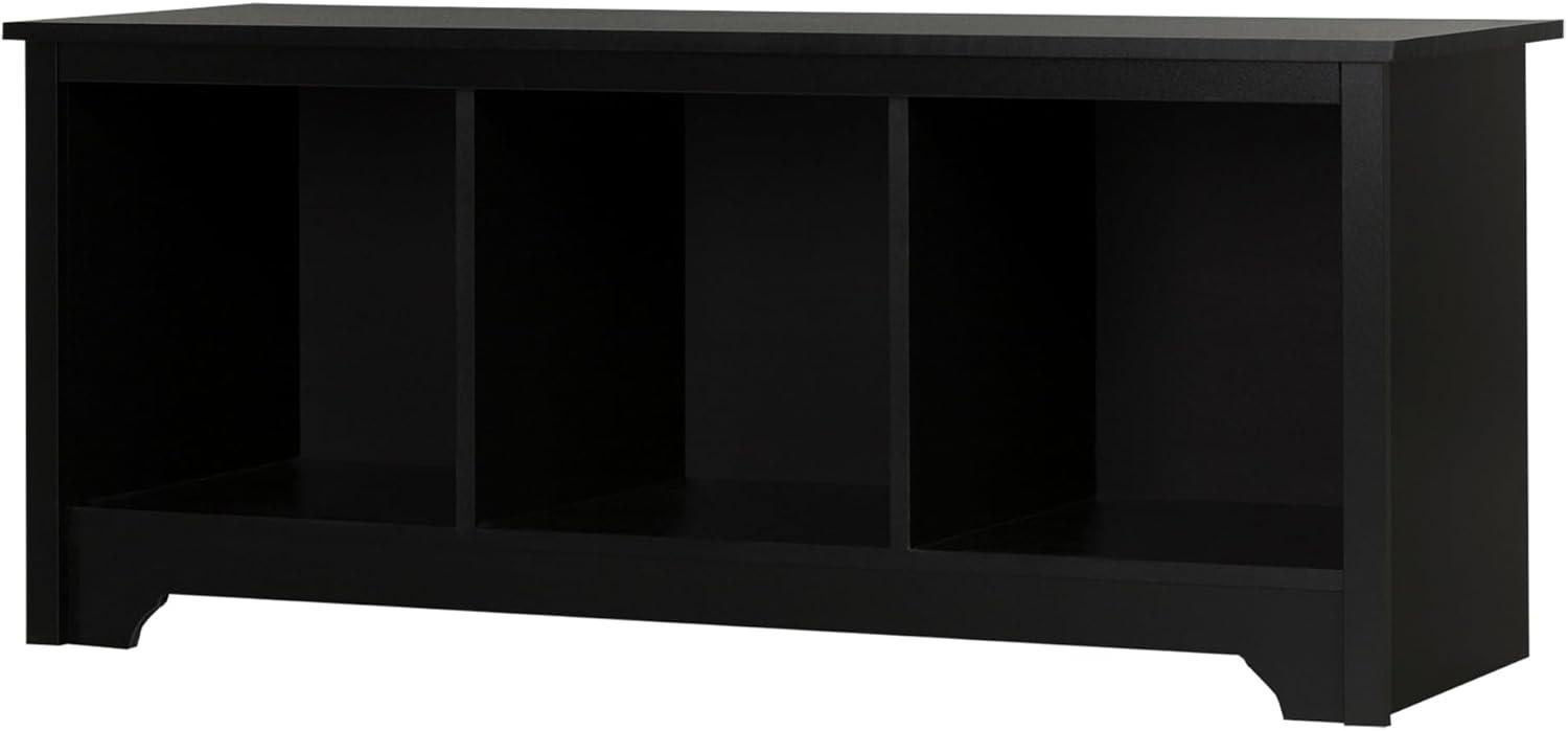 Vito Storage Bench