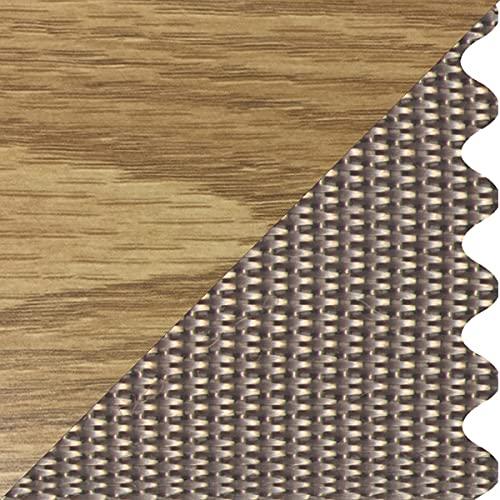 Folding Solid Wood Luggage Rack