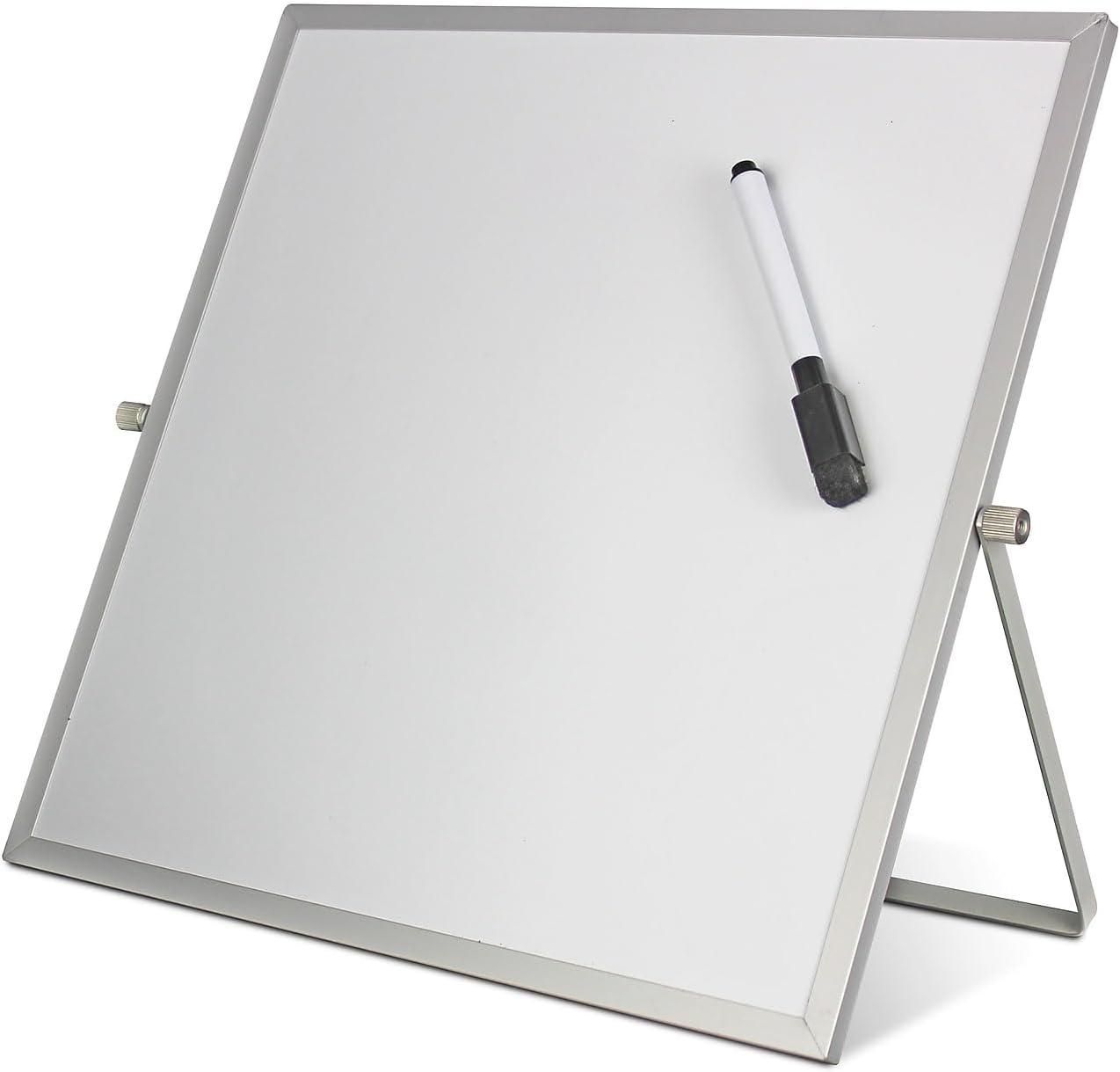 Flipside Products Flipside Products Folding Wood Board Easel