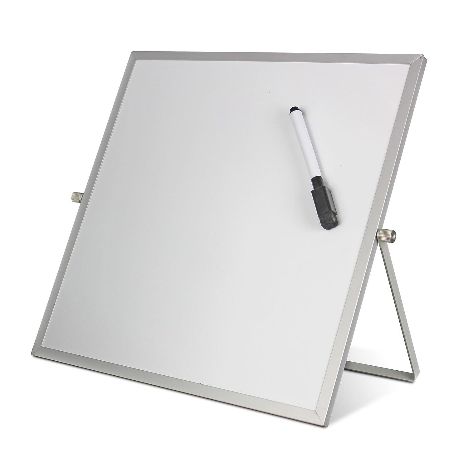 Flipside Products Flipside Products Folding Wood Board Easel