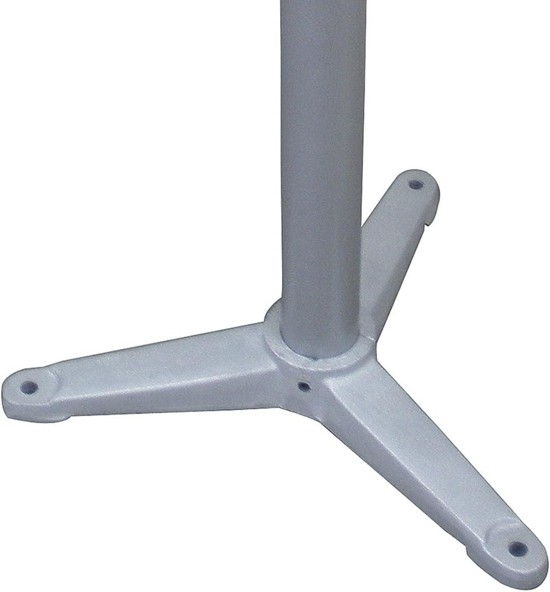 American Forge 31501 Bench Grinder Stand