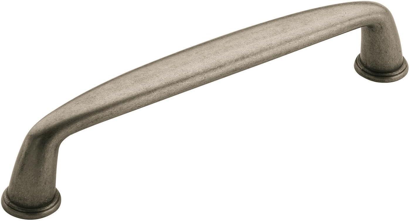 Kane 5 1/16" Center to Center Arch Pull