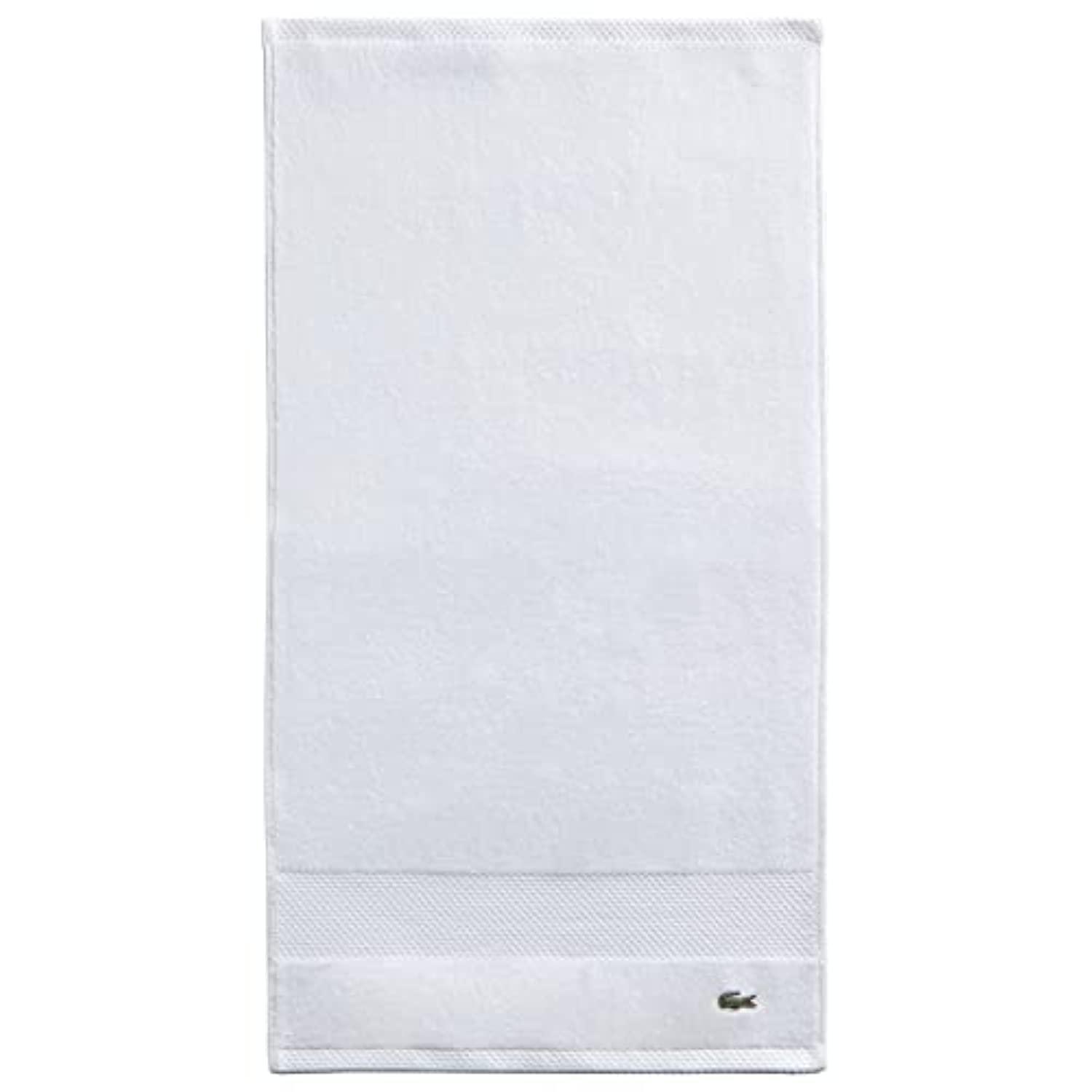 Terrycloth Hand Towel