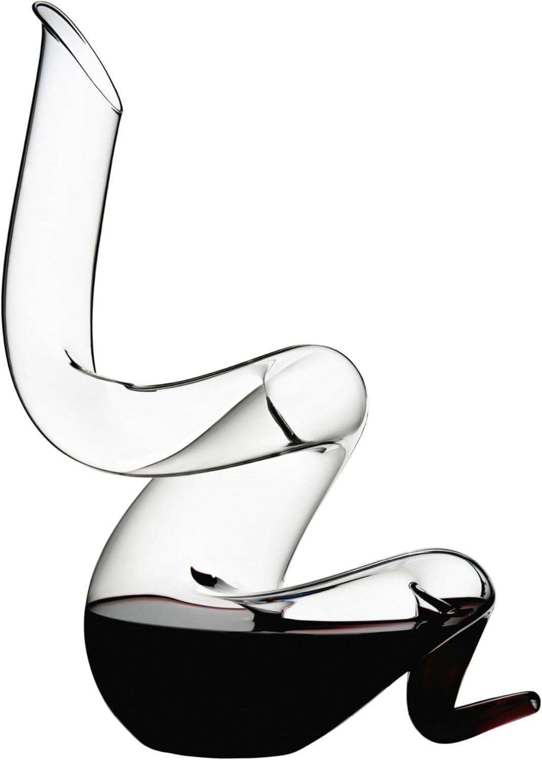 RIEDEL RIEDEL Handmade Decanters Boa Decanter
