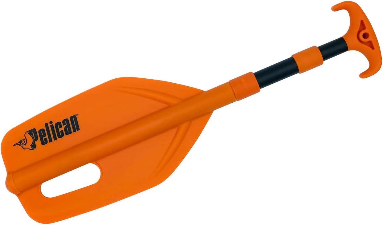 Pelican - Universal Emergency Paddle 25"-54"