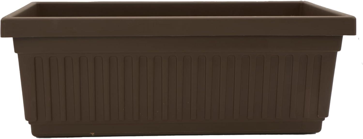 HC Companies Planter