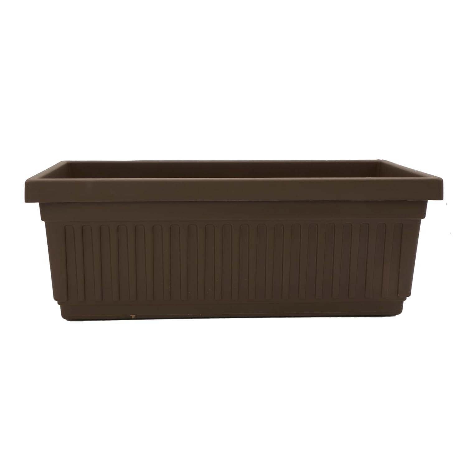 HC Companies Planter