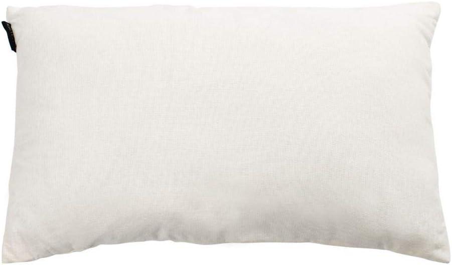 Safavieh Abstract Reversible Throw Pillow (Set of 2)
