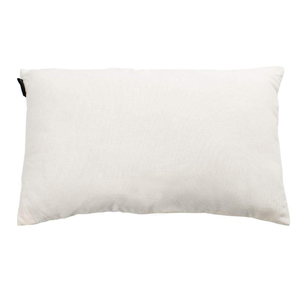 Safavieh Abstract Reversible Throw Pillow (Set of 2)