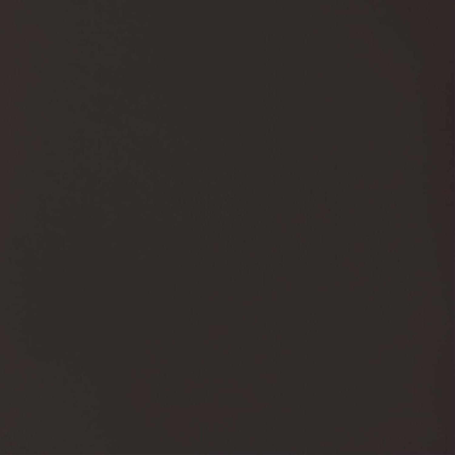 Westinghouse Chaves Pulley Pendant Black-Bronze Finish with Highlights Golden Brass Cage Shade