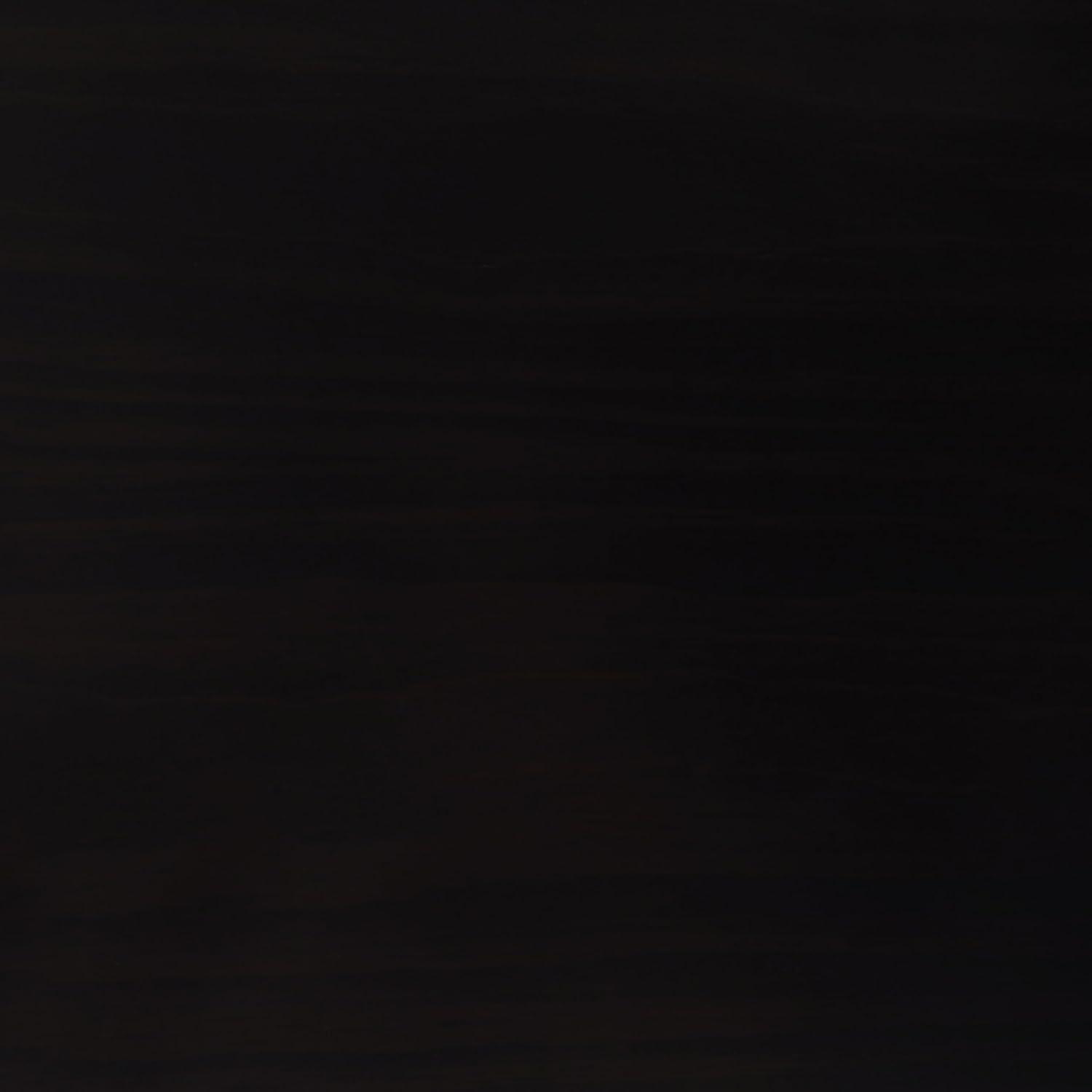 Simpli Home Warm Shaker 72"W Solid Wood TV Stand for TVs up to 80" with 4 Storage Cabinets and 2 Drawers