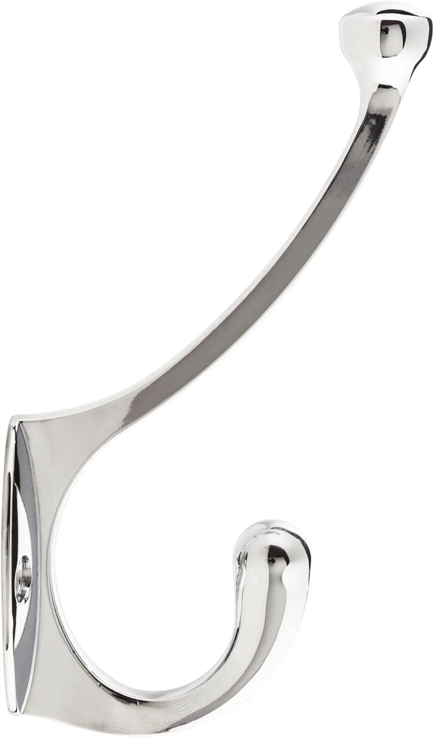 Top Knobs Ryland Bergen Wall Hooks