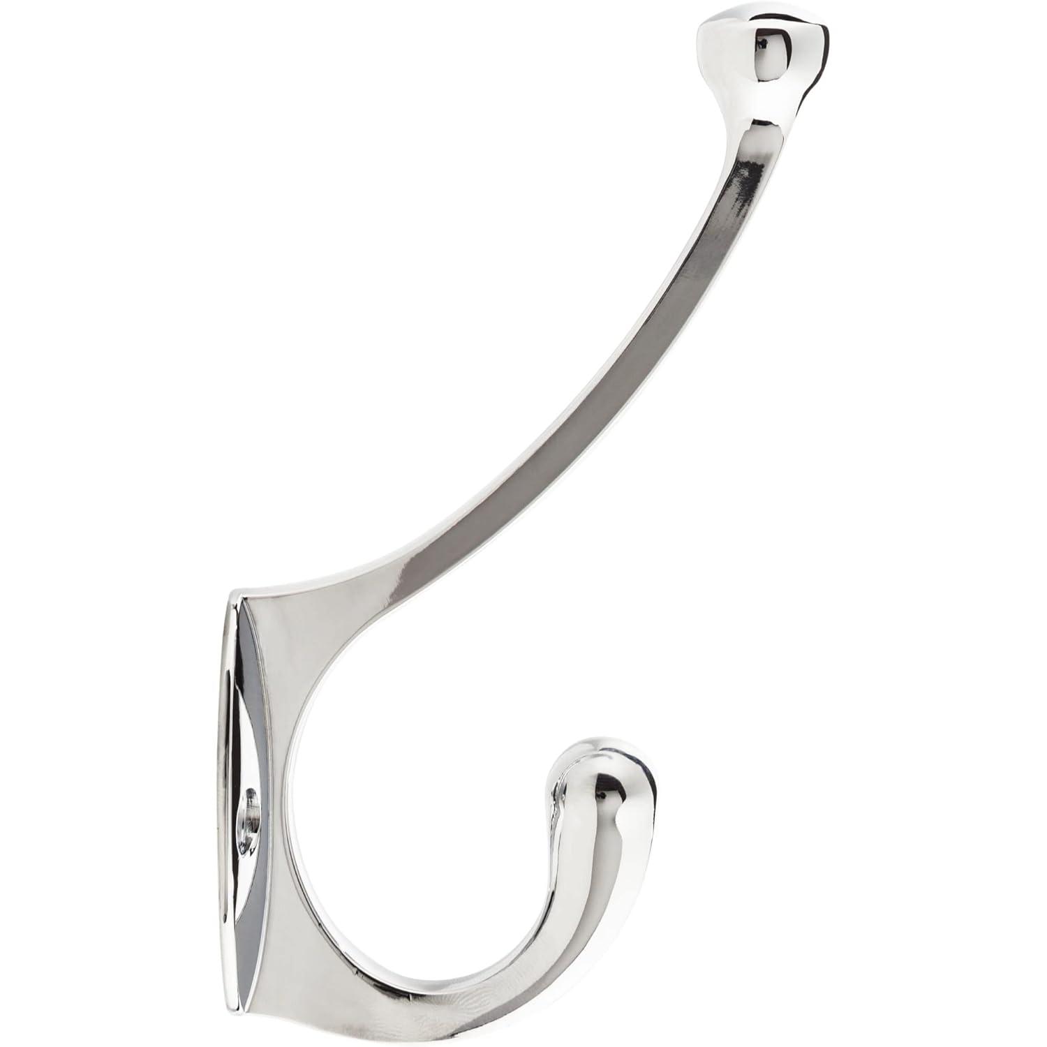 Top Knobs Ryland Bergen Wall Hooks