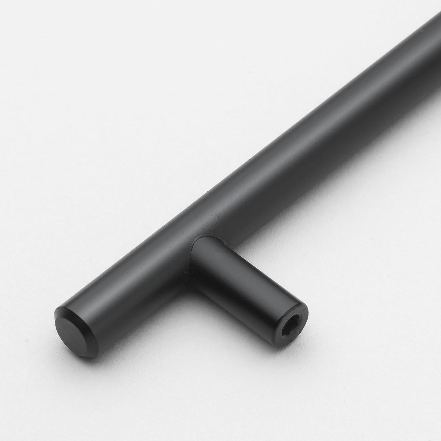 Roman Bar Pull