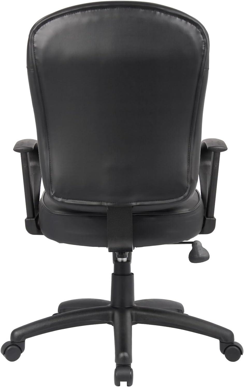 Boss Office Products Drafting Chair