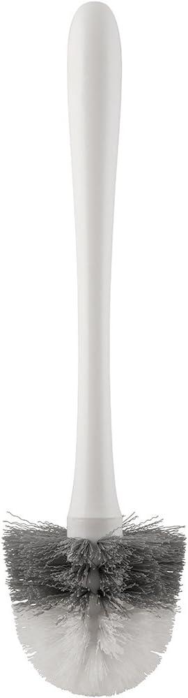 Plumb Craft Plunger with Holder, White