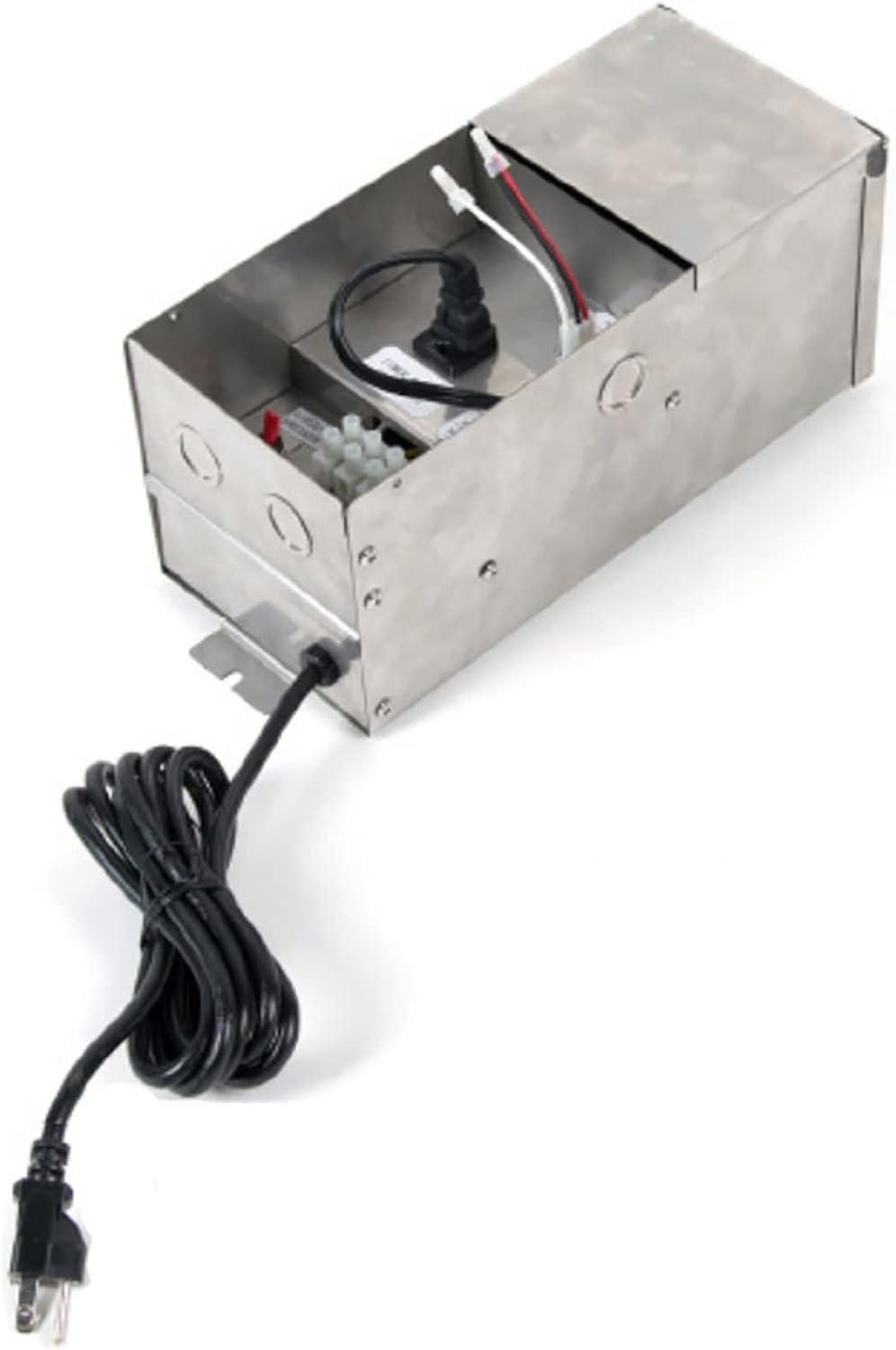 Magnetic Power Supply 75W 120V Magnetic Transformer