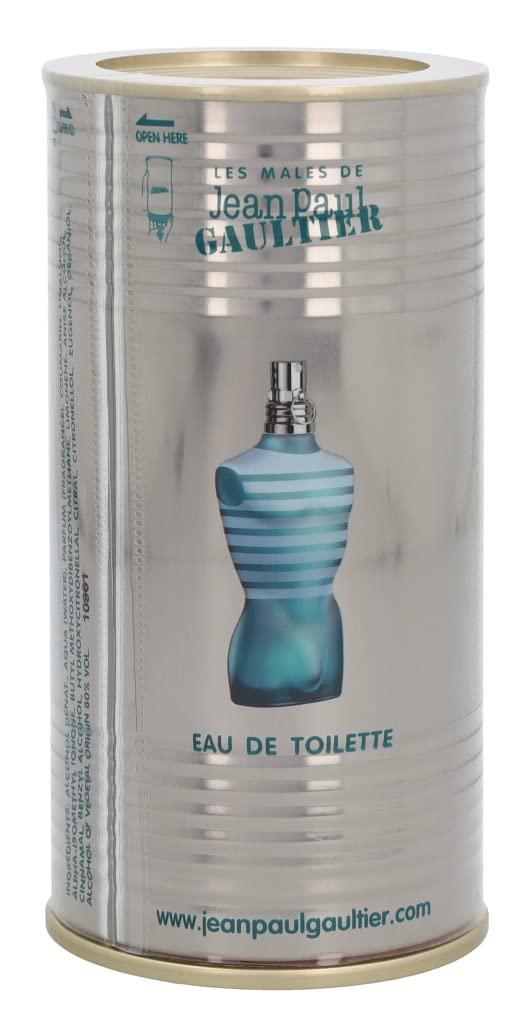 Jean Paul Gaultier Le Male Eau De Toilette Spray 40ml/1.3oz