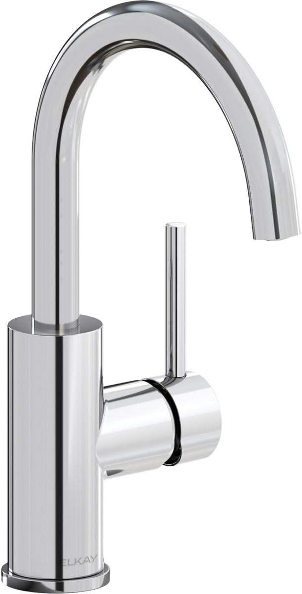 Avado Bar Faucet