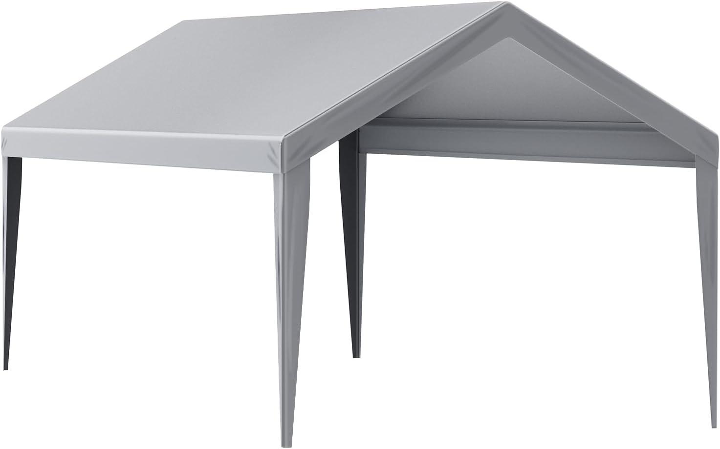 VEVOR VEVOR Replacement Canopy