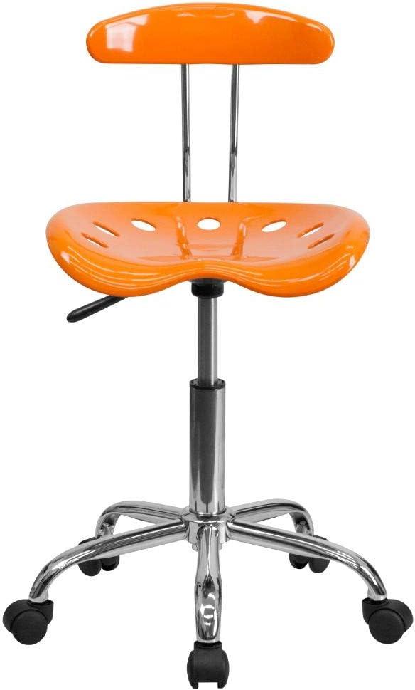 Flash Furniture Task Chair