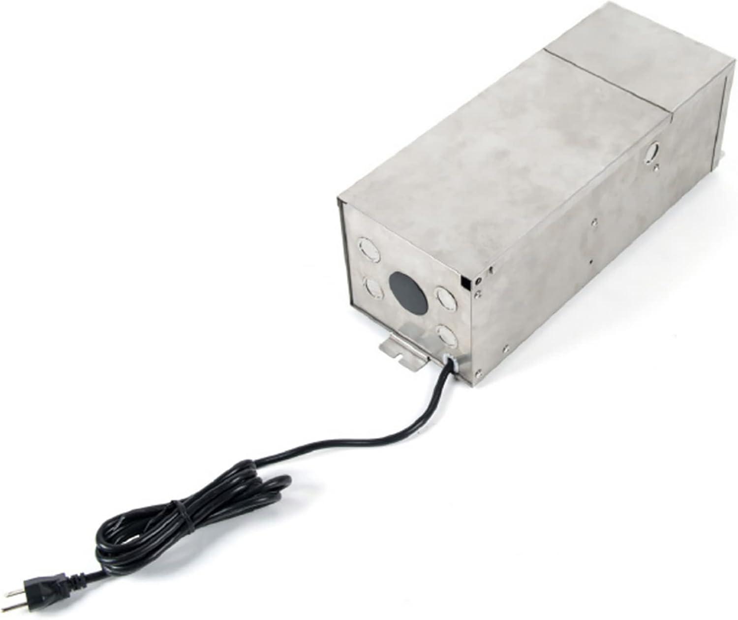Magnetic Power Supply 120V Magnetic Transformer
