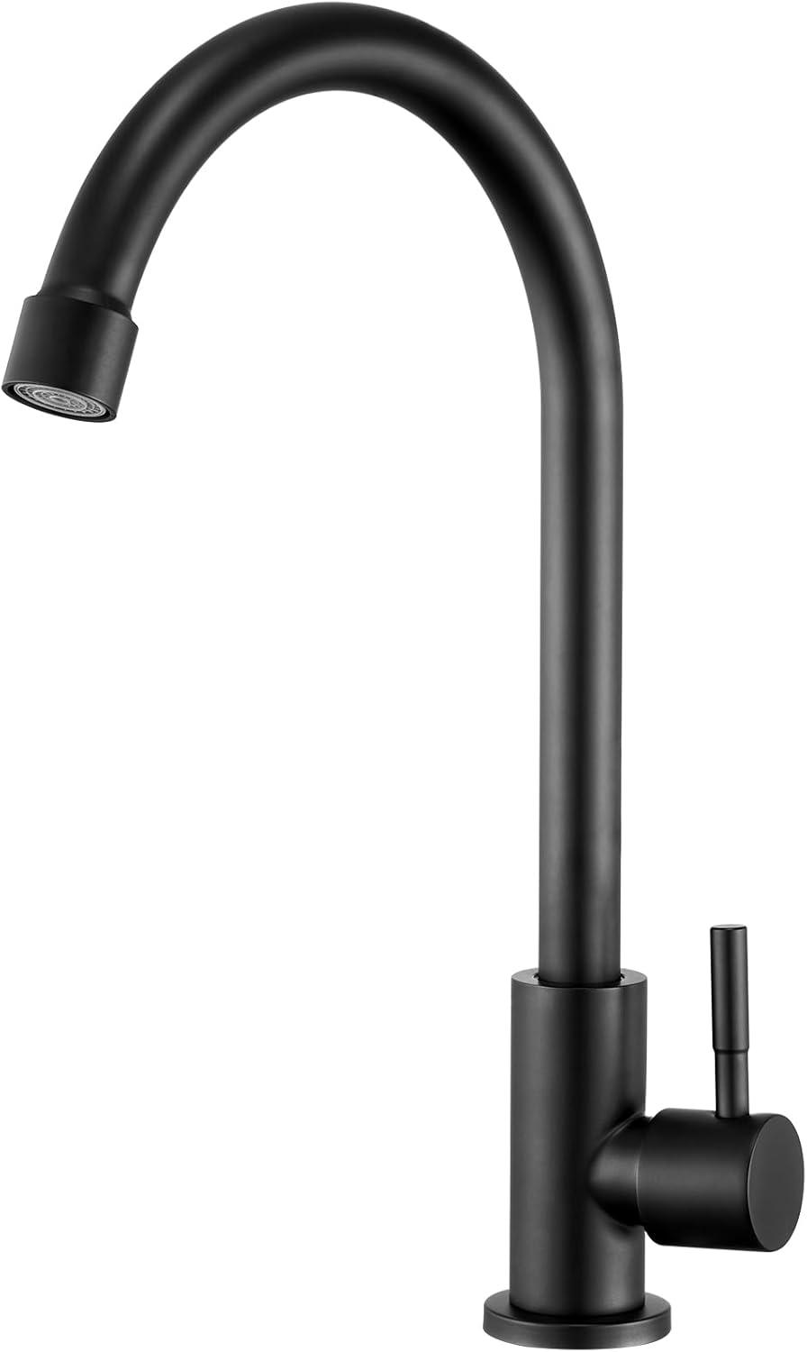 AA Warehousing Kitchen Faucet